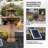 Outdoor Fountain-1610713821
