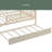 Jaylyn Daybed-1601318960-1601318962