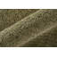 Tapis moderne uni Tula-793486971-794800430