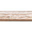 Charlotte Oriental Indoor Rug-551808107