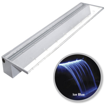 Christensen LED Light