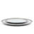 Tribeca Rim 11" Dinner Plate