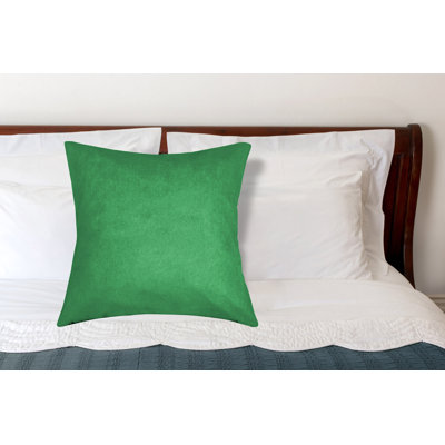 Polyester Pillow