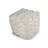 Banhart Upholstered Pouf