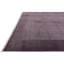 Tapis violet Judy
