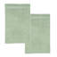 Anti-Bacterial 100% Cotton Towels-63372526