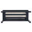 Storage Bench-854851295