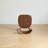 Wood Dining Chairs-524933997