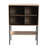 31.5 " W Sideboard