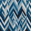 Taylor Velvet Fabric-701151530