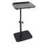 Metal Base Computer Desk-456591519