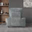 Fauteuil d'appoint Amos-242969822