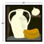 Kitchen Shelf Painting by StudioM-1390495289-1390495287