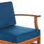 FAUTEUIL droit-1502805351