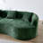Sectionals-893436827