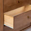 Commode 6 tiroirs Barton-1501874719