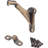 Heavy Duty Handrail Bracket-16202254