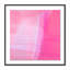 Rose Garden Print by Kim Whiteside-48620862-48620863