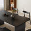 Kemper-208943435
