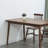 Gabler-141893709-141893744