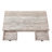 Computer Desk, Home Office, Laptop-1557421144