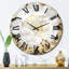 Horloge murale Collette-388311566