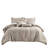 Channel Floral Comforter Set-67152070