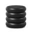 West End Table-869318373