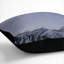 Square Throw Cushion-56869928-56869929