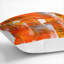Abstract Square Throw Cushion-56210821-56210824