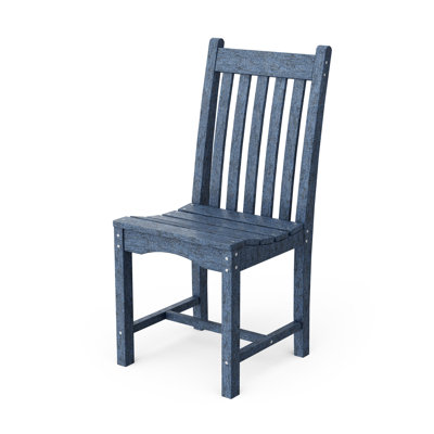 Chaise d'appoint Classic