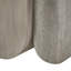 Bernhardt Nexus Dining Table