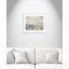 «Electra From A Distance» par Nan - reproduction d'art-55542073-55542084-119602433