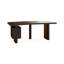 Bureau en bois massif noisette avec 3 tiroirs-1600722103-1600722097