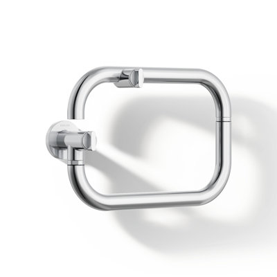 Composants Robinet de remplissage mural