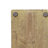 Wall Sconce Holder Set