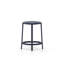 On & On Recycled Plastic Seat by Edward Barber and Jay Osgerby-72592539-72592541