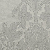 Fairmont - 110" Drapery & Window Curtain