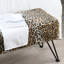 Banc rembourré Jesseca-1136515240-1108510824-1122790422