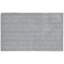 Seabrook Nylon Non-Slip Bath Rug-209367121