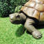 Statue de jardin Beeman Toby
