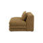 Donia Upholstered Slipper Chair-1318583953