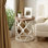  Rustic Table