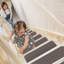 Tapis d'escalier Auberon-1591600027