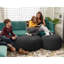 Repose-pieds Ellis-106470880-126949900