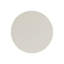 Granville Outdoor Round Side Table
