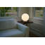 Bola Sphere Globe Table Lamp-44684159-55892620
