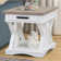 Bankston End Table with Storage