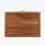 Table de chevet moderne à 2 tiroirs-862383096