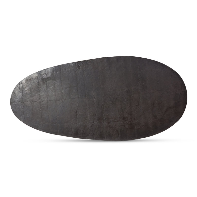 Dupont Coffee Table